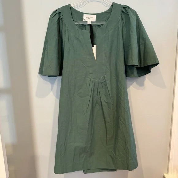Pomander Place | Dresses | Nwt Tuckernuck Pomander Place Finley Dress Sage Green Size M | Poshmark Pomander Place | Dresses | Nwt Tuckernuck Pomander Place Finley Dress Sage Green Size M | Poshmark